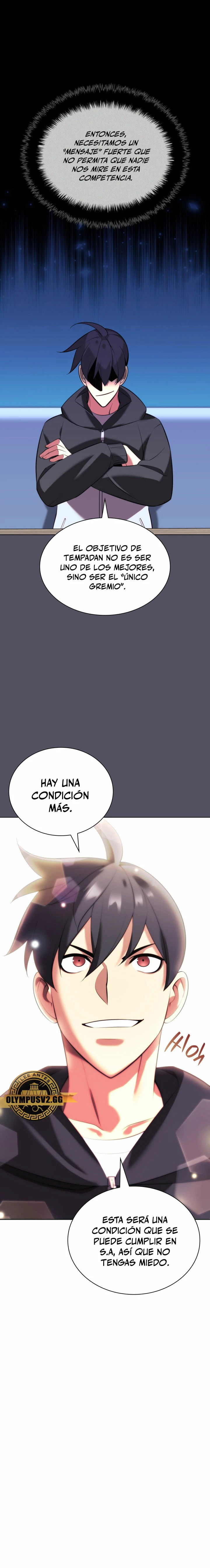 Página 19