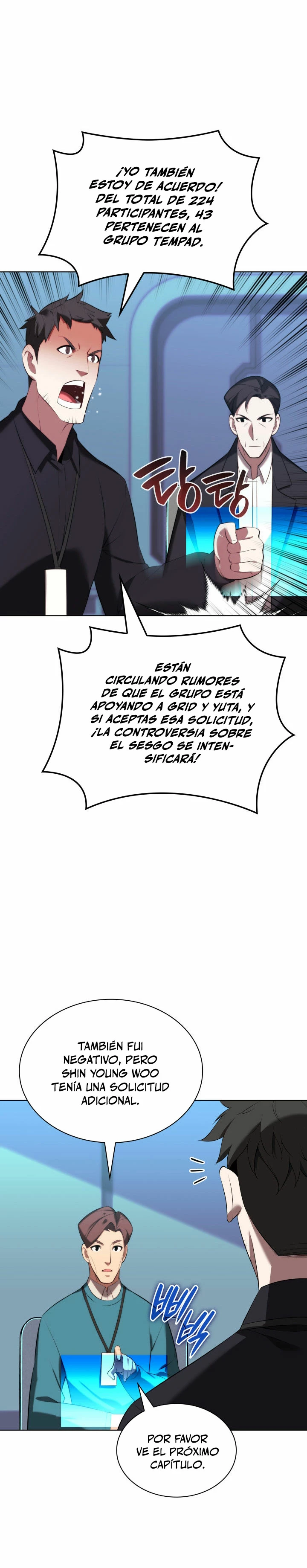 Página 22