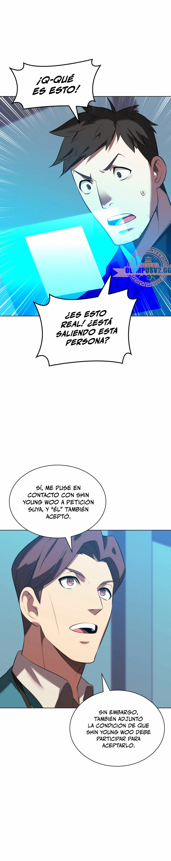 Página 23