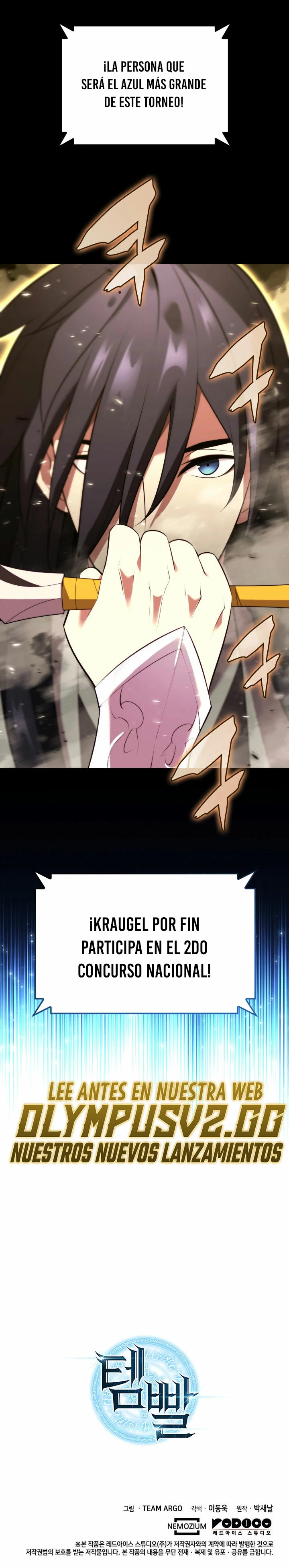 Página 42