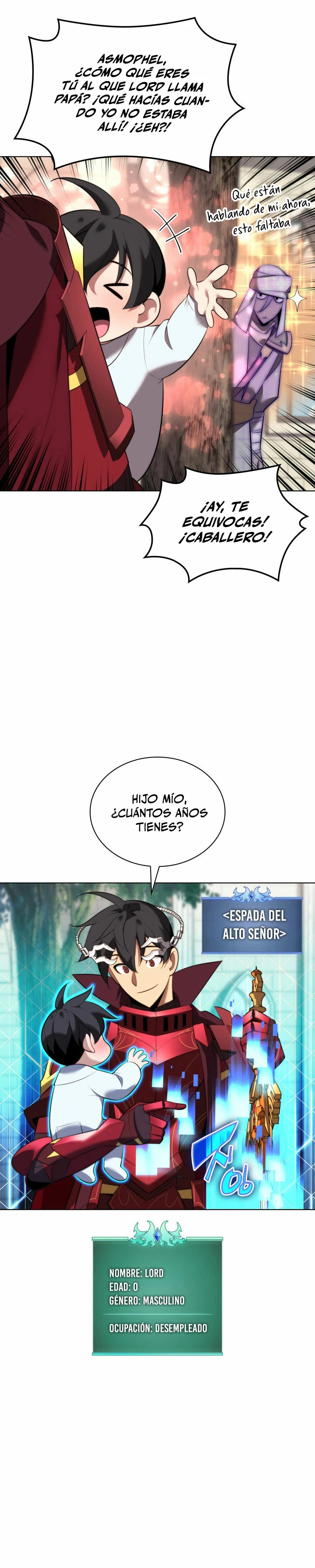 Página 5