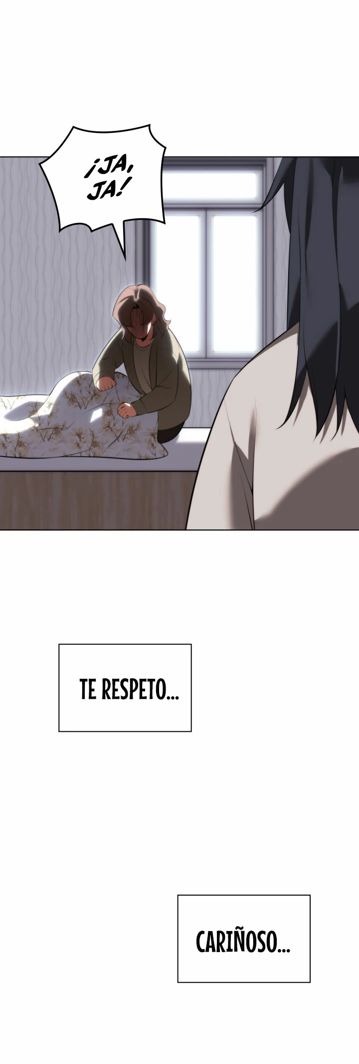 Página 18