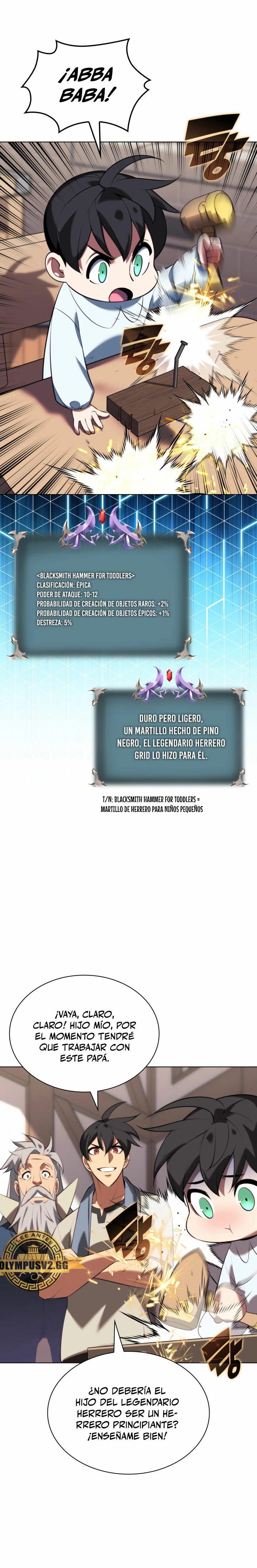 Página 27