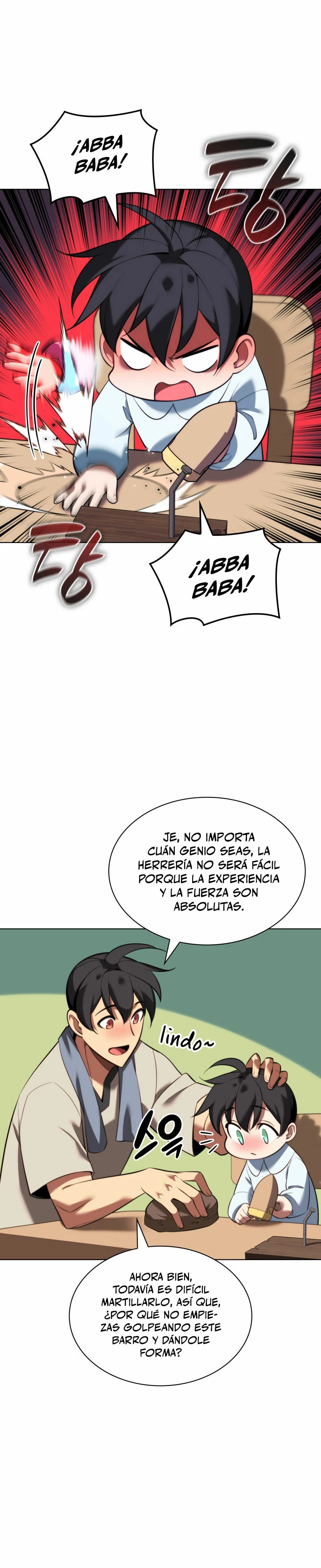 Página 29