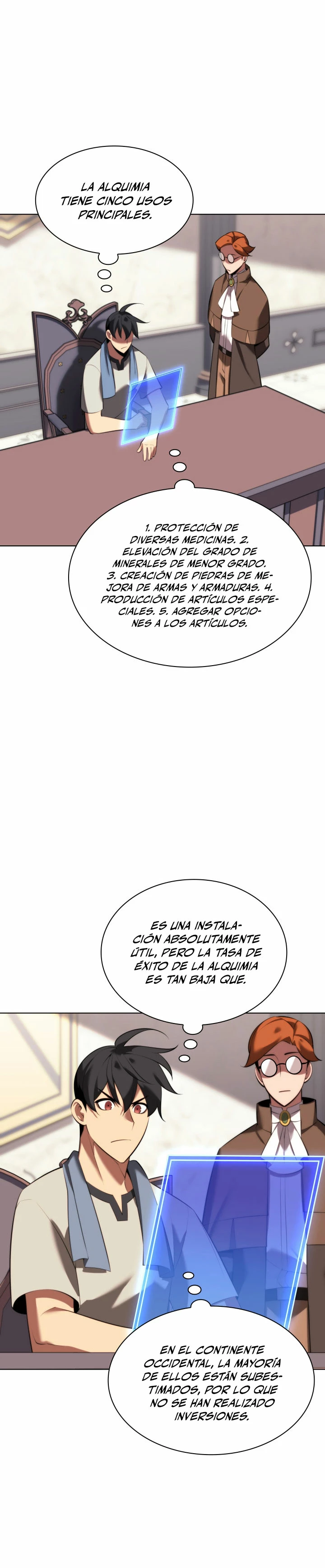 Página 33