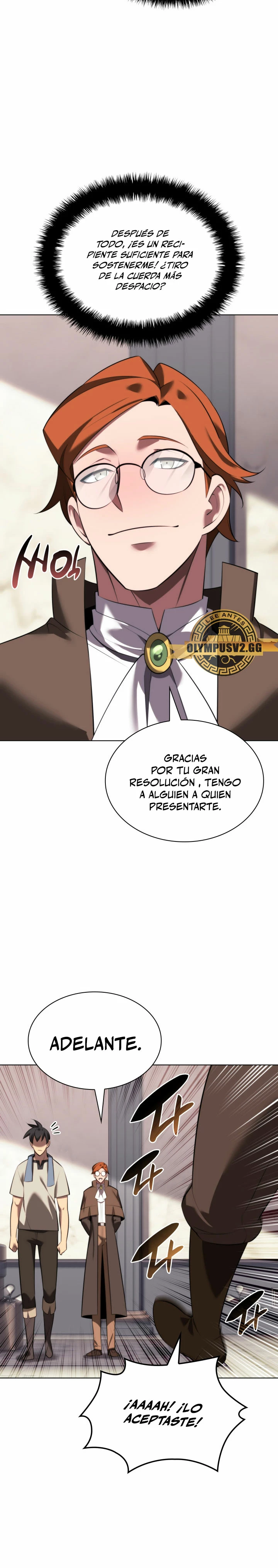 Página 39