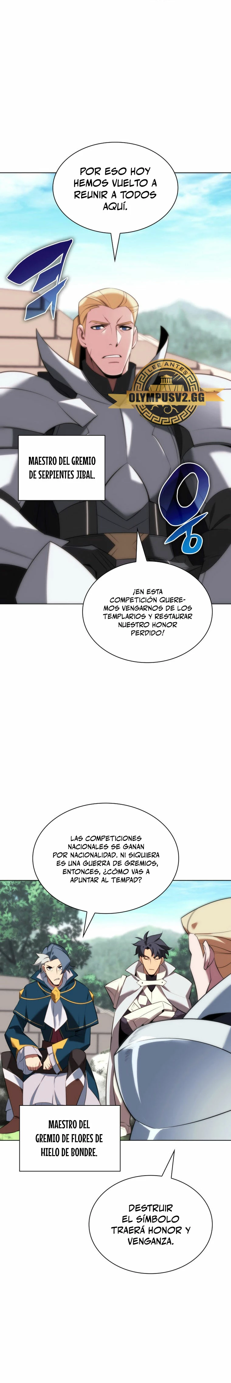 Página 26