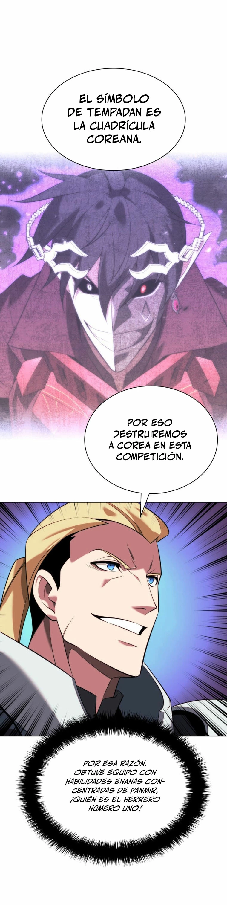 Página 27