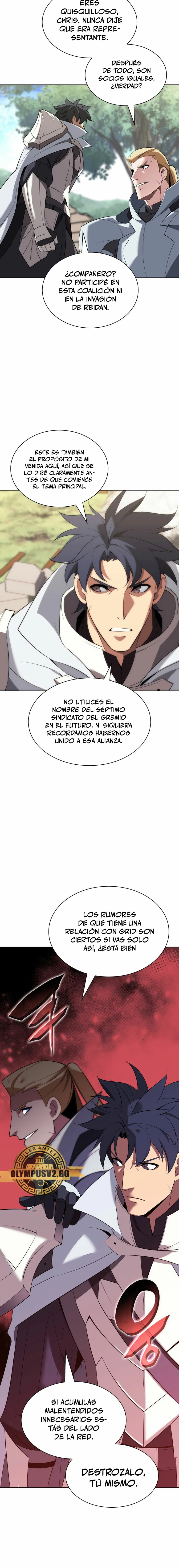 Página 29