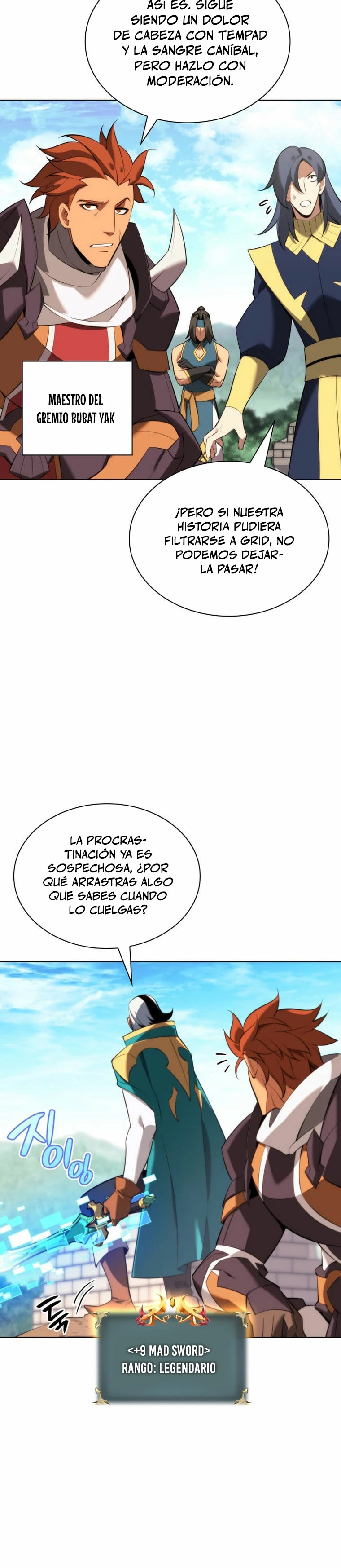 Página 33