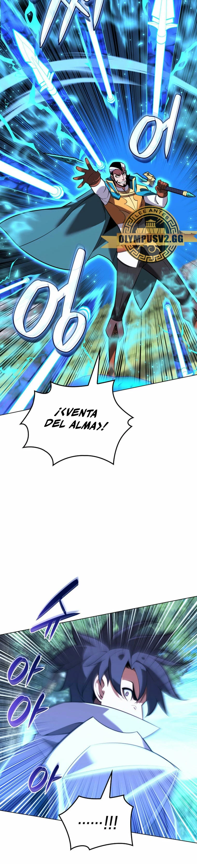 Página 35