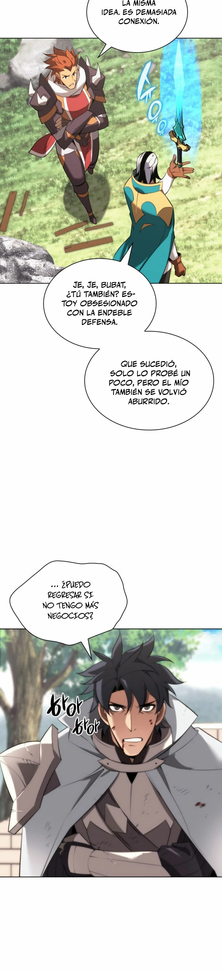 Página 42