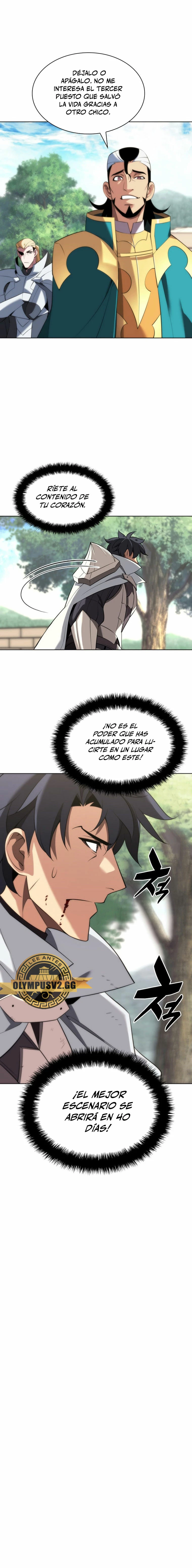 Página 43