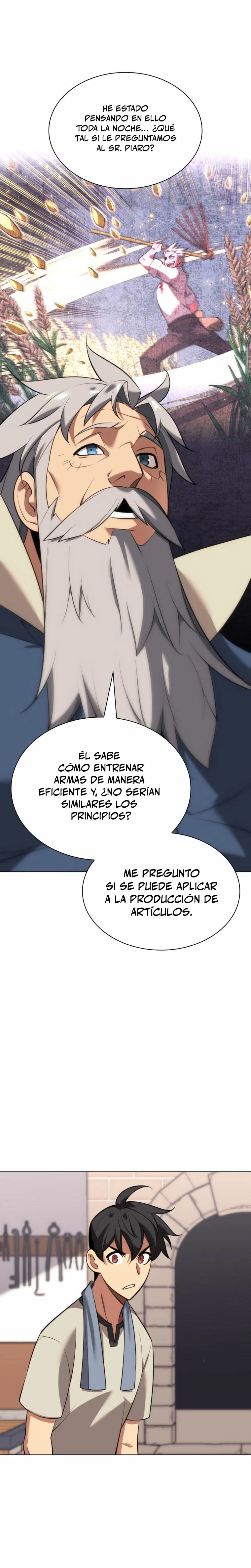 Página 48