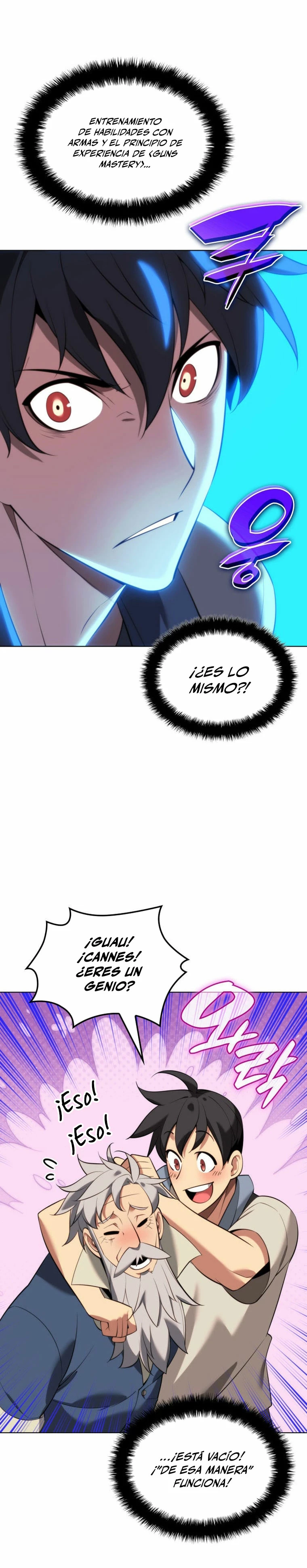 Página 49