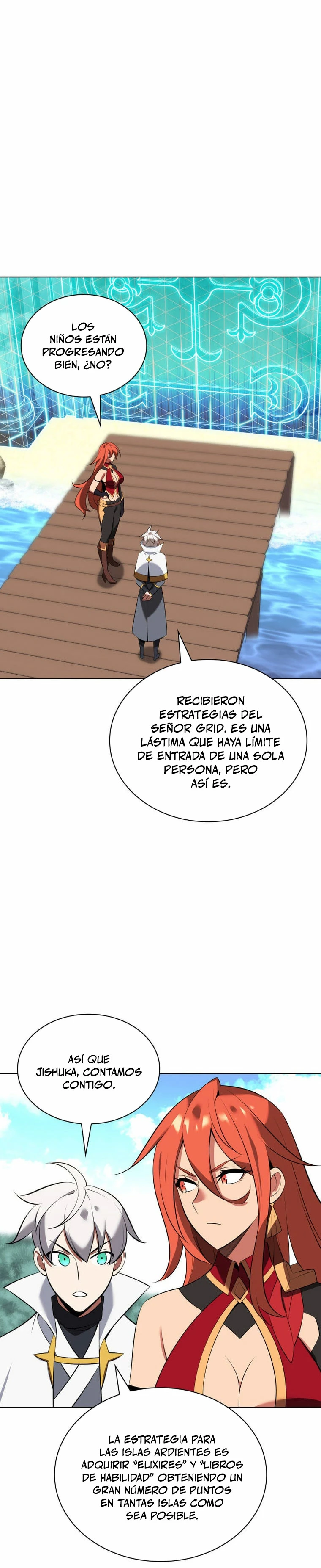 Página 22