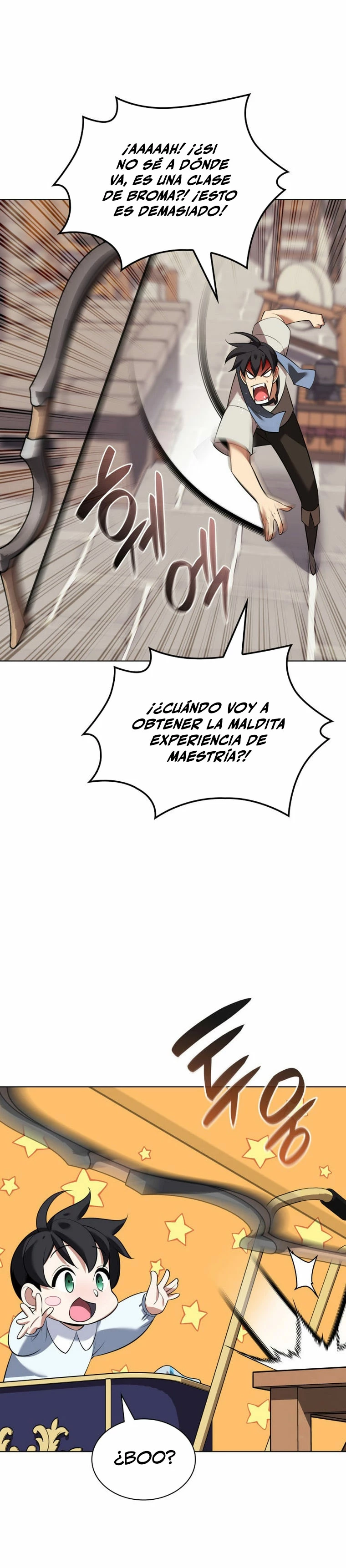 Página 34