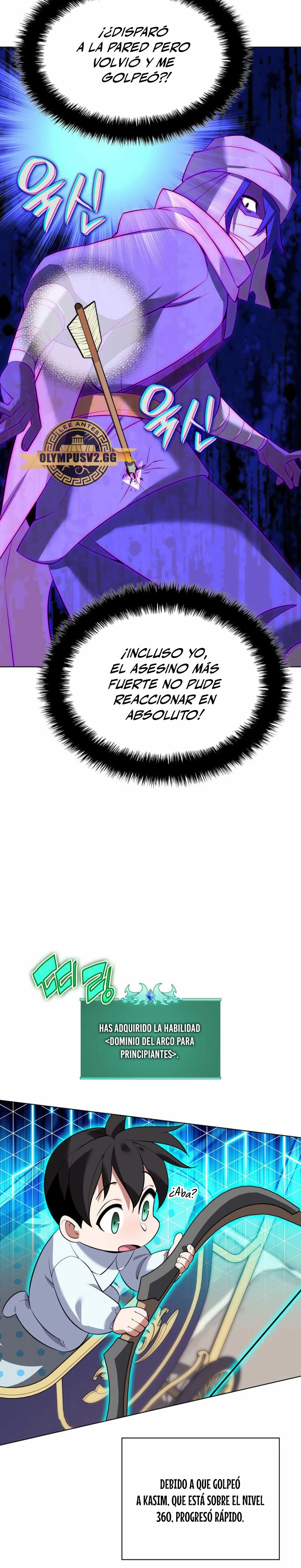 Página 40