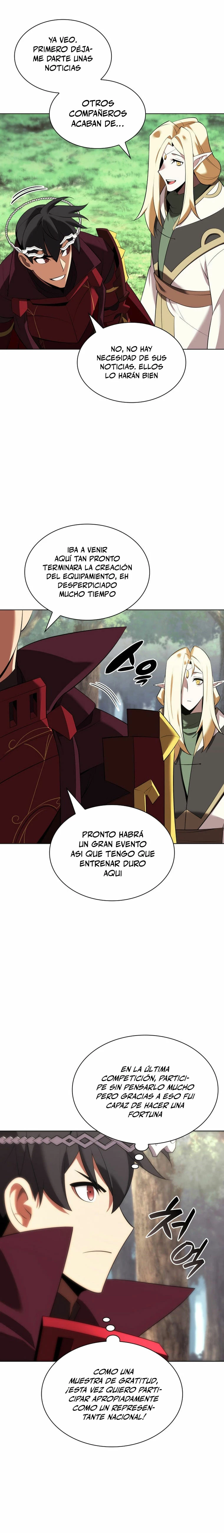 Página 34