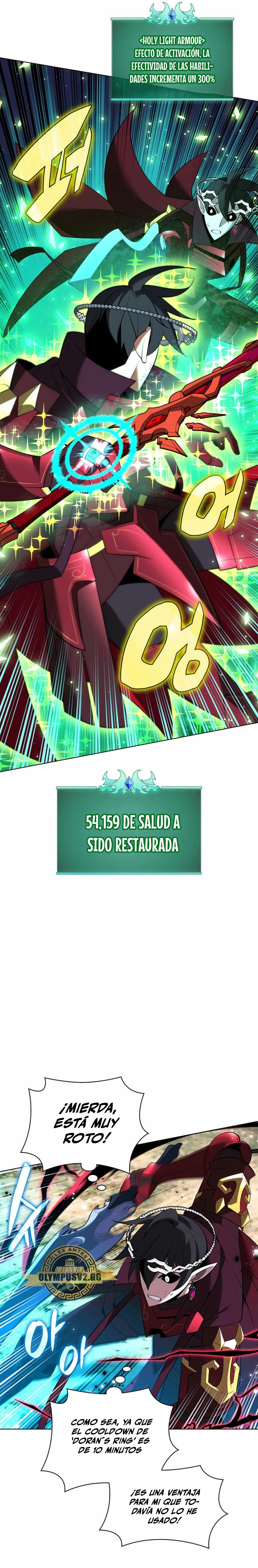Página 26