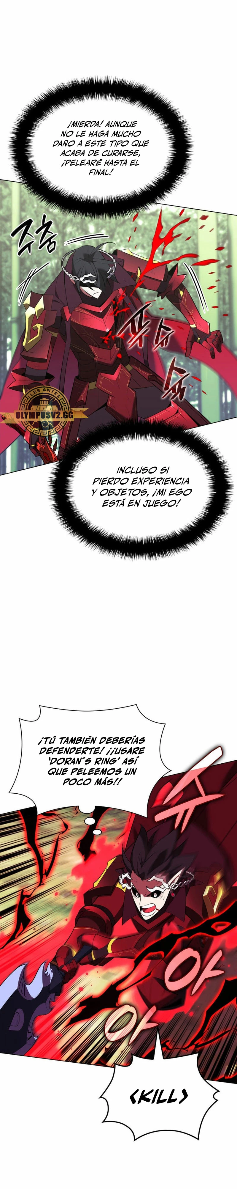 Página 38