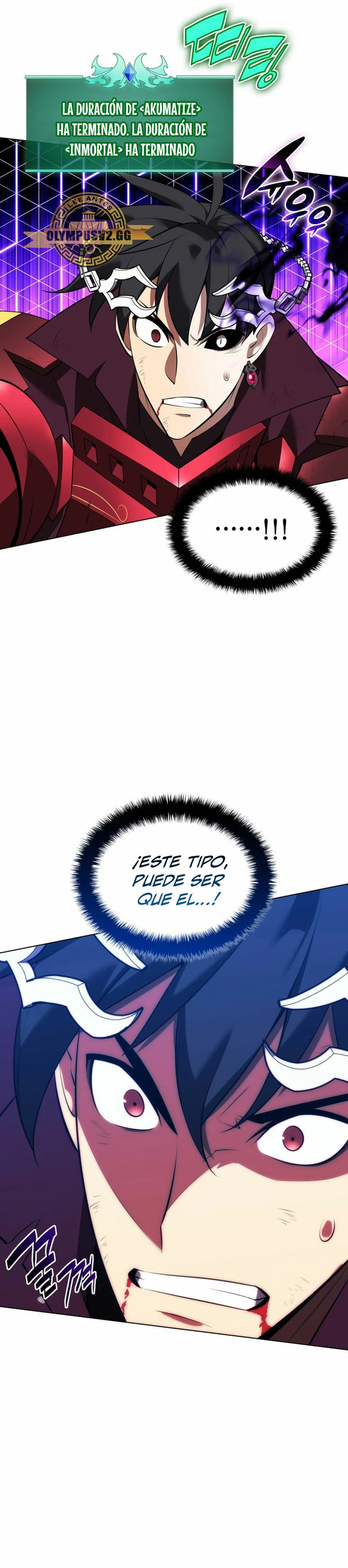 Página 40