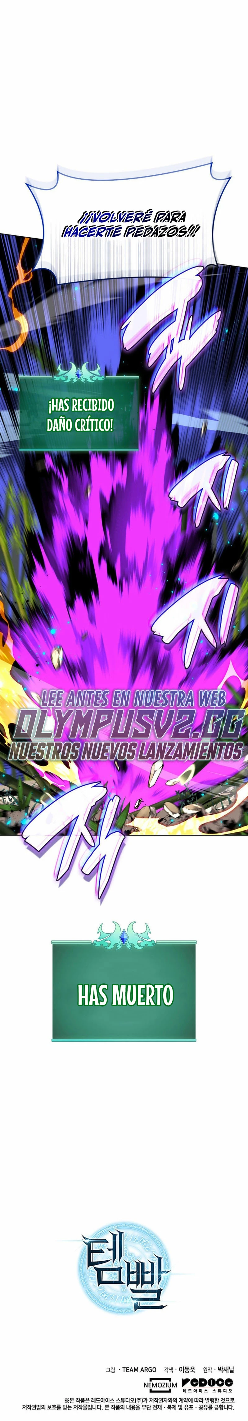 Página 42