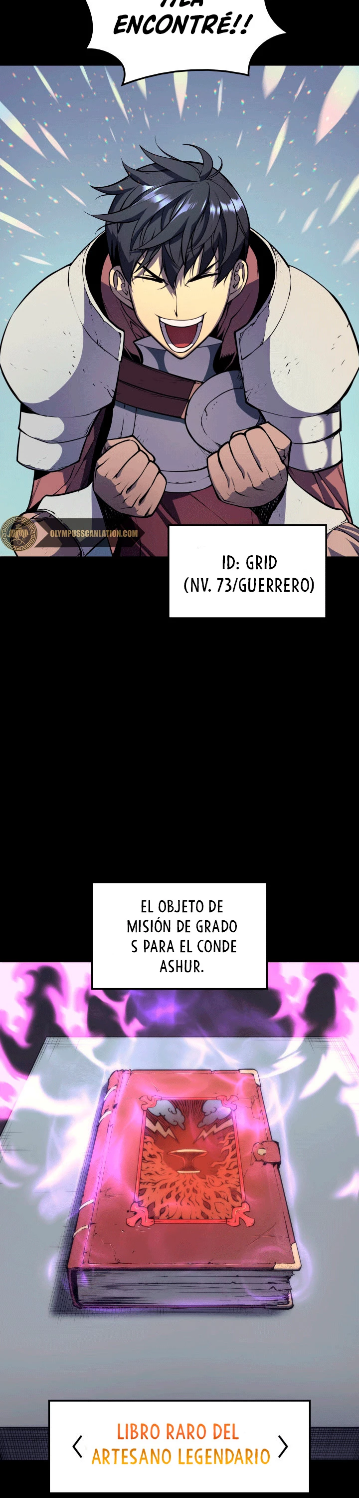 Página 14
