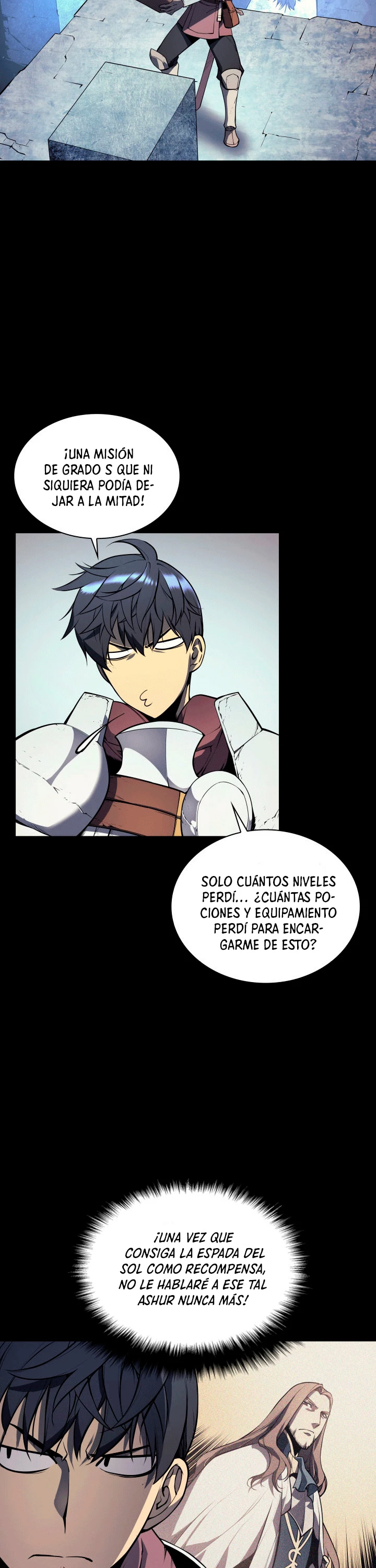 Página 16