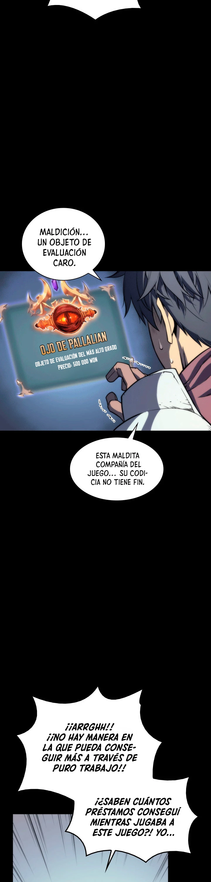 Página 18