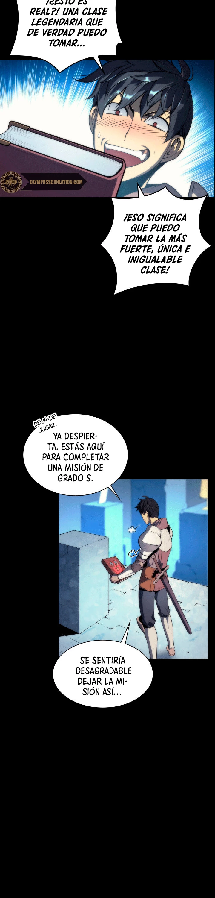 Página 24
