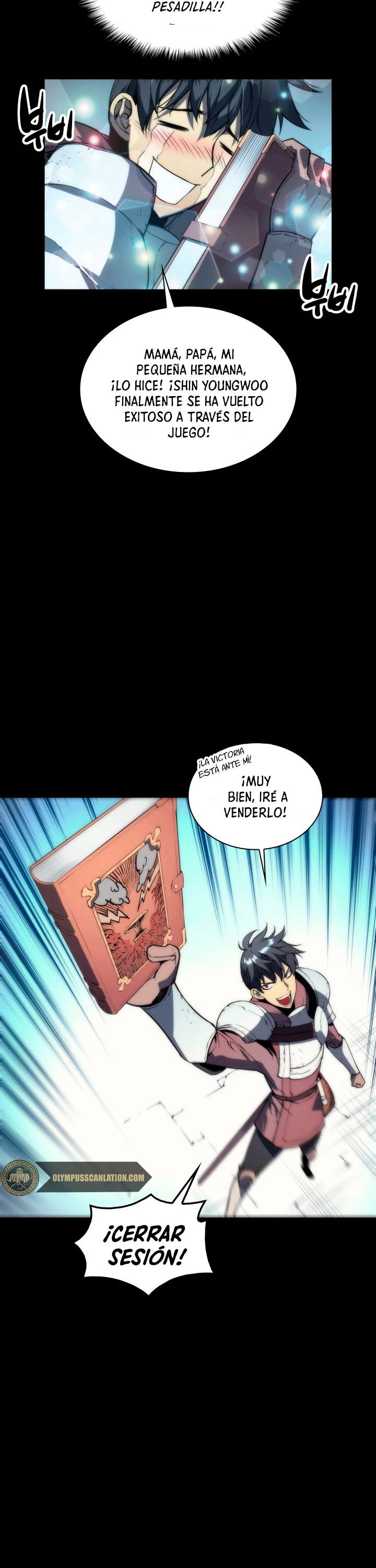 Página 27