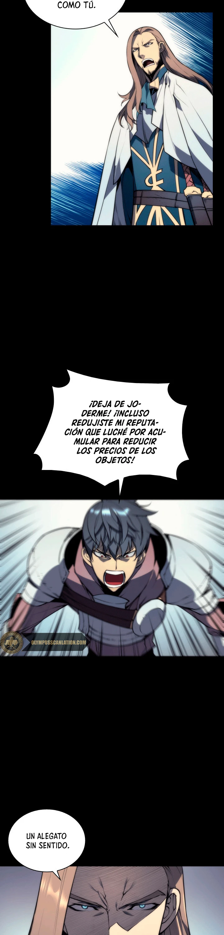 Página 31