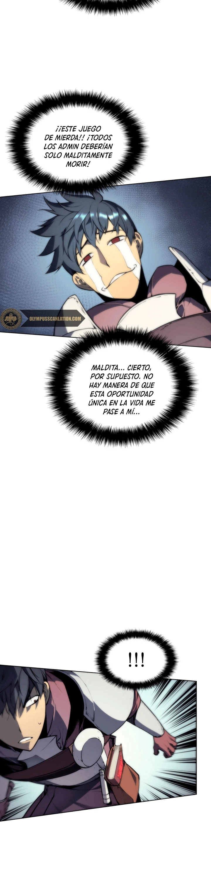 Página 37