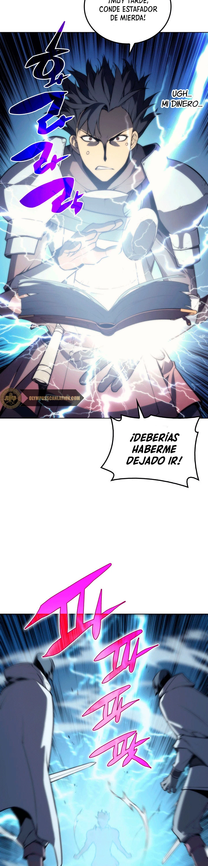 Página 40