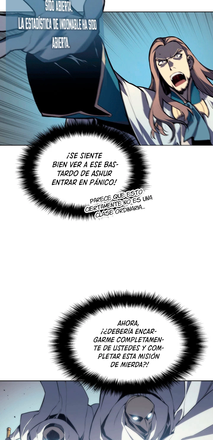 Página 43