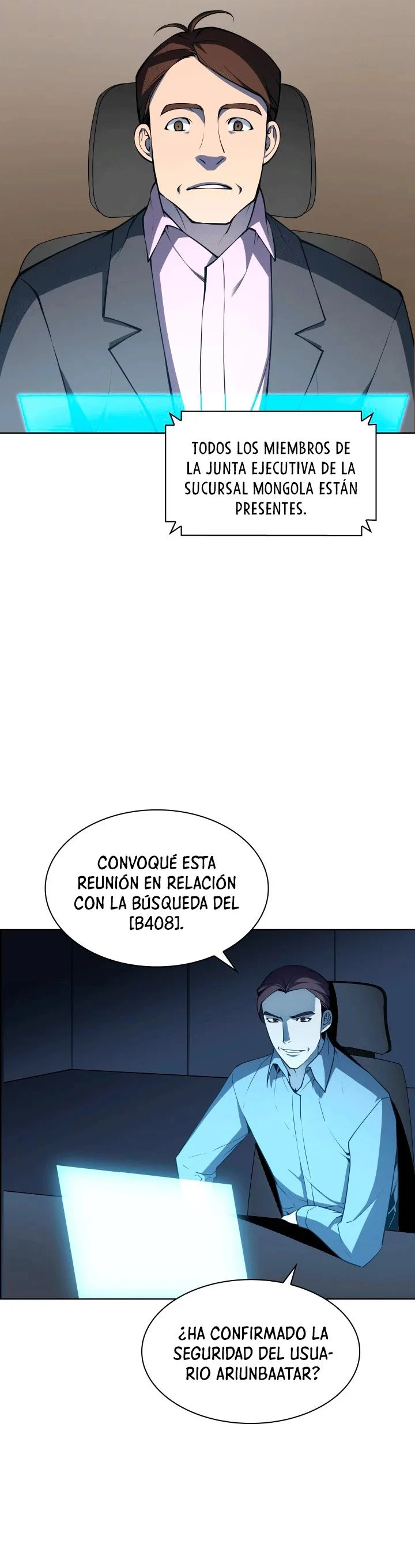Página 11