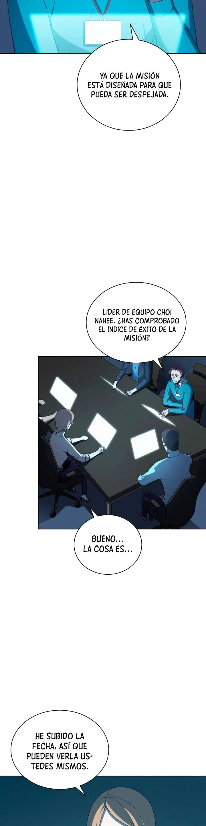Página 16