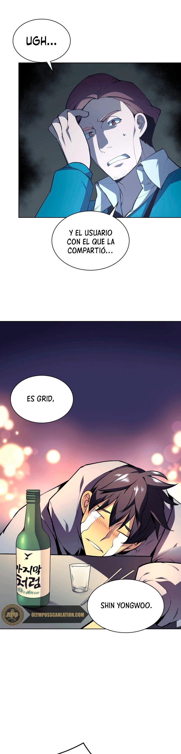 Página 22
