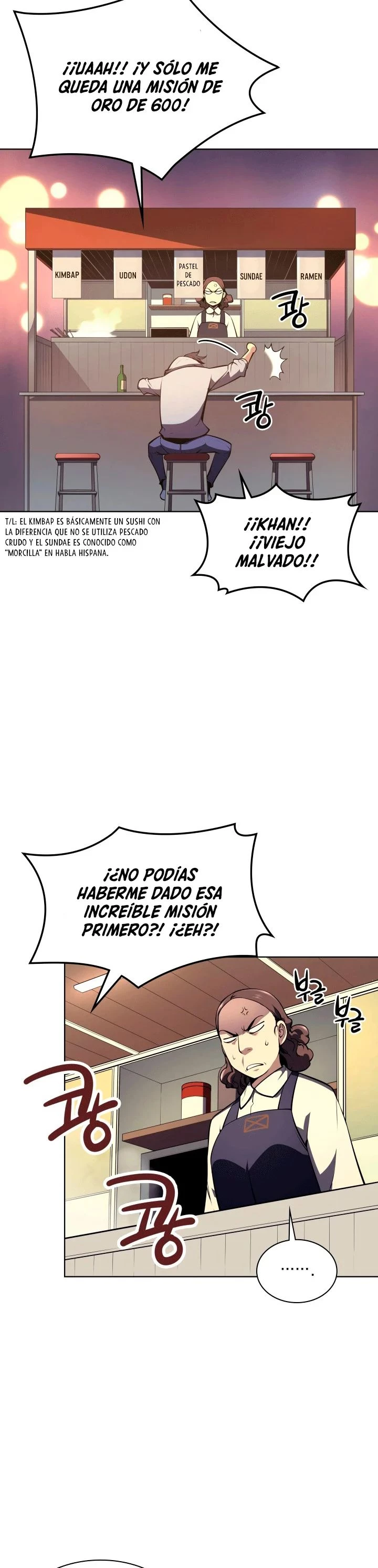 Página 23