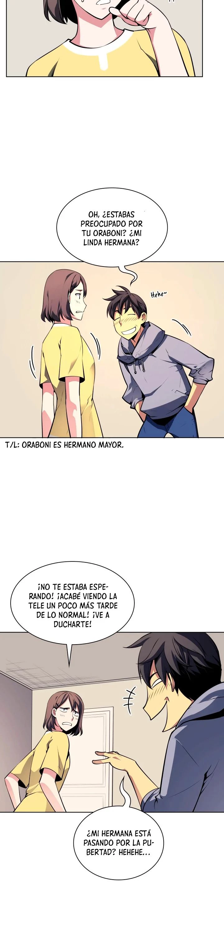 Página 27