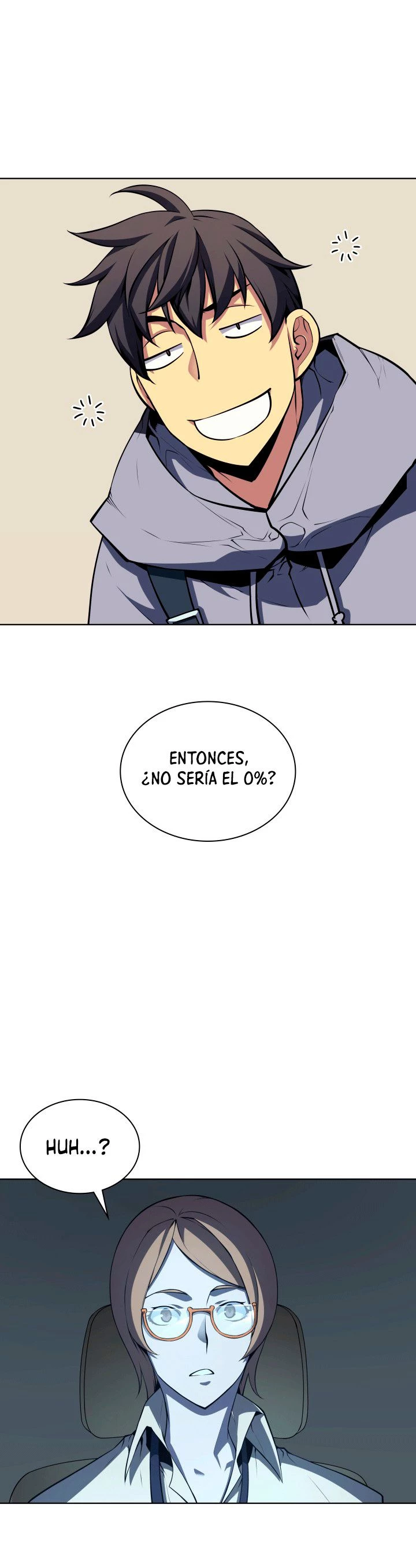 Página 28
