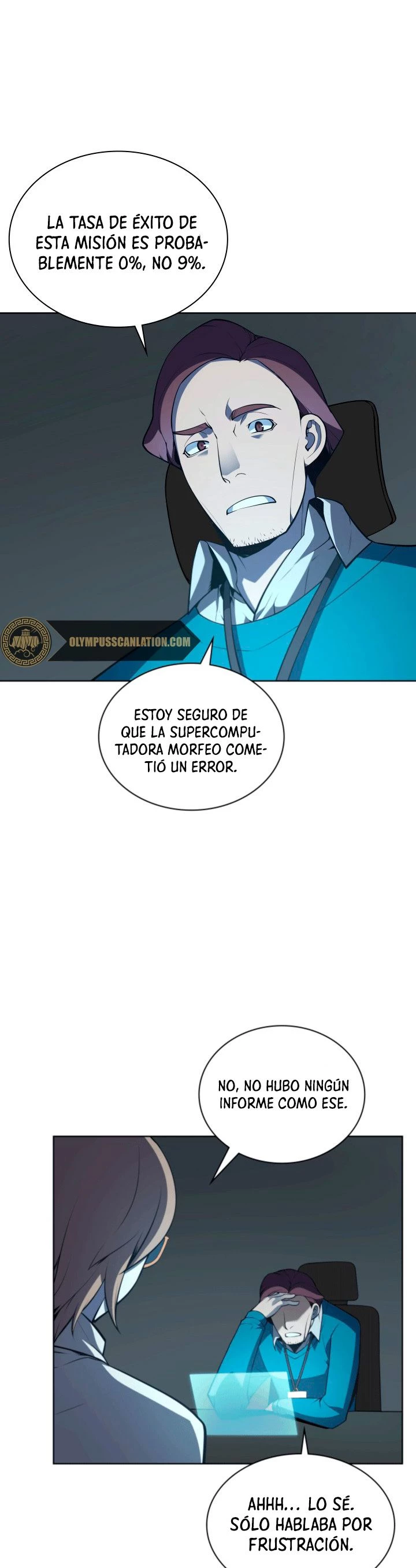 Página 29