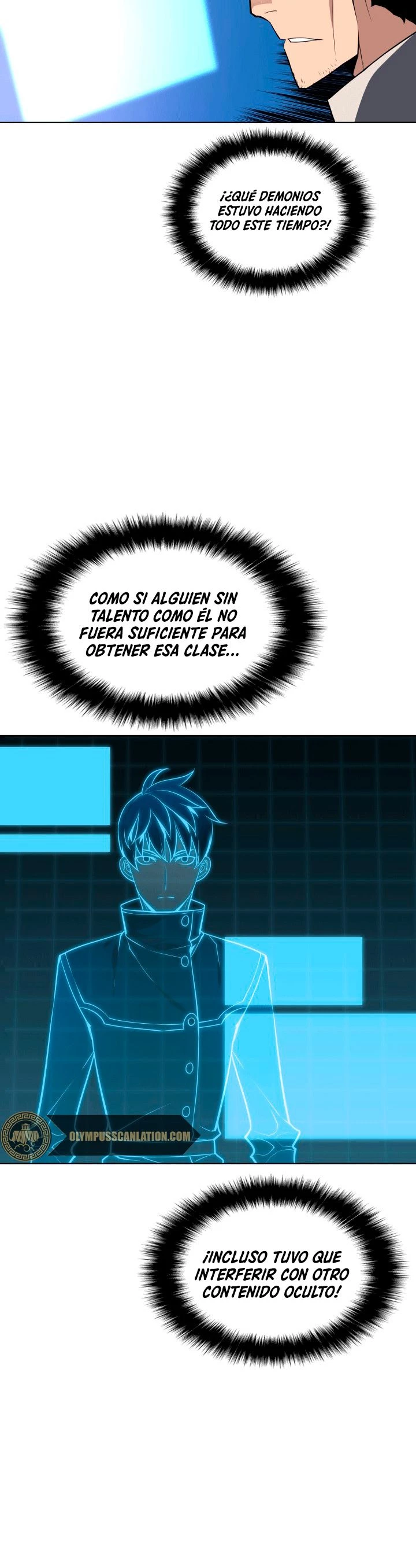Página 32