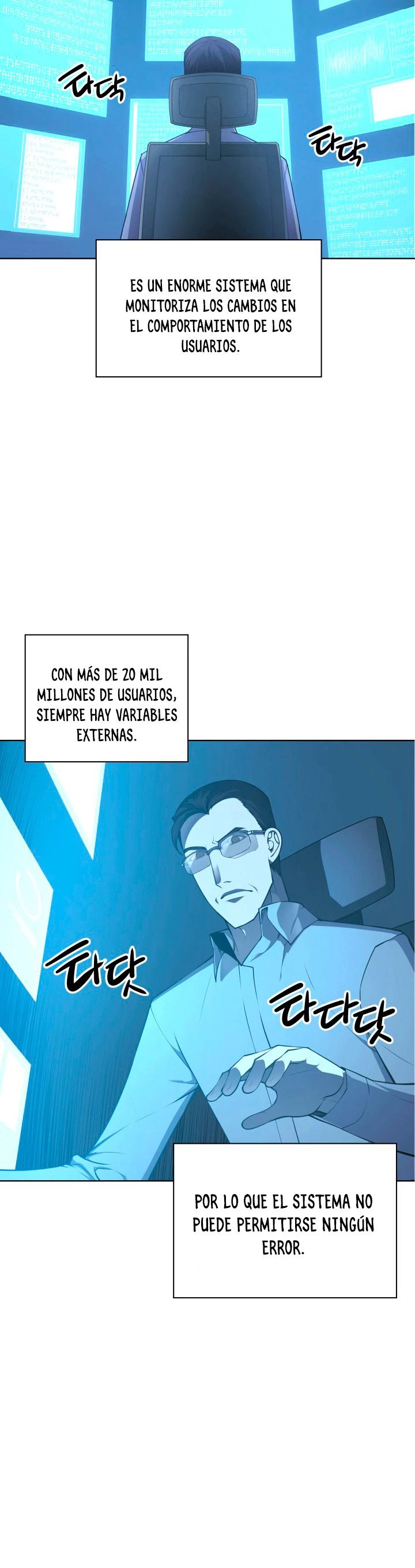 Página 4