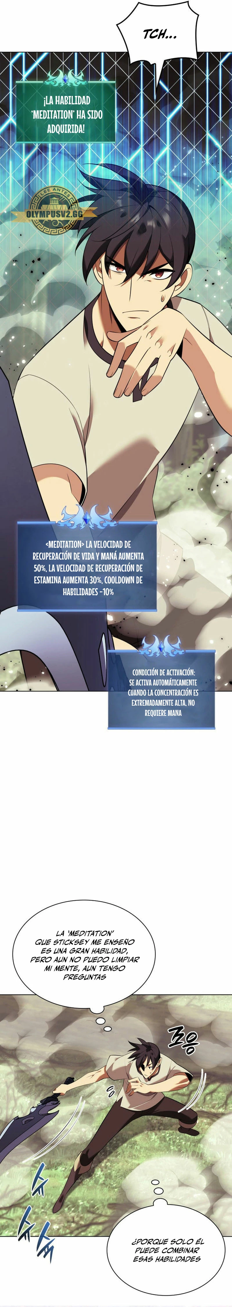Página 17