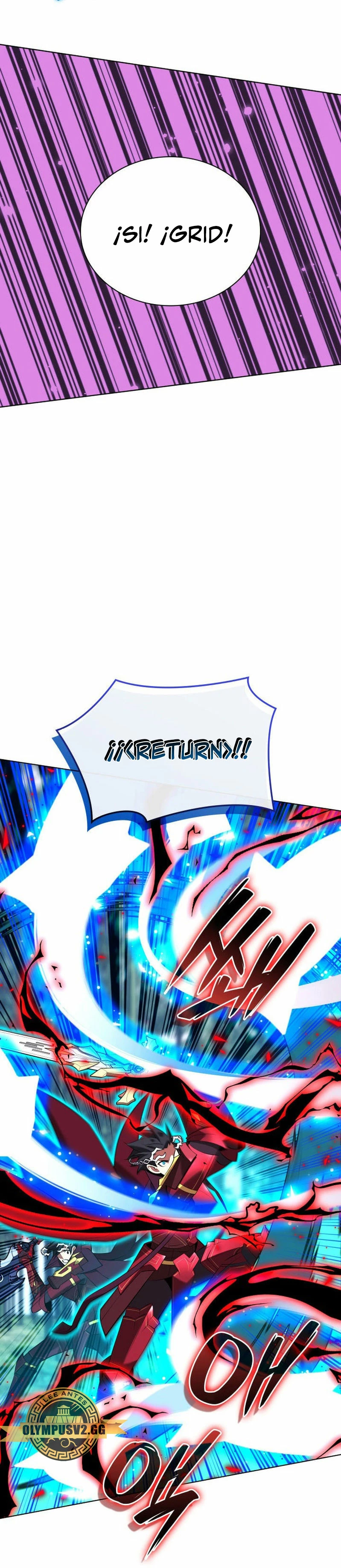 Página 45