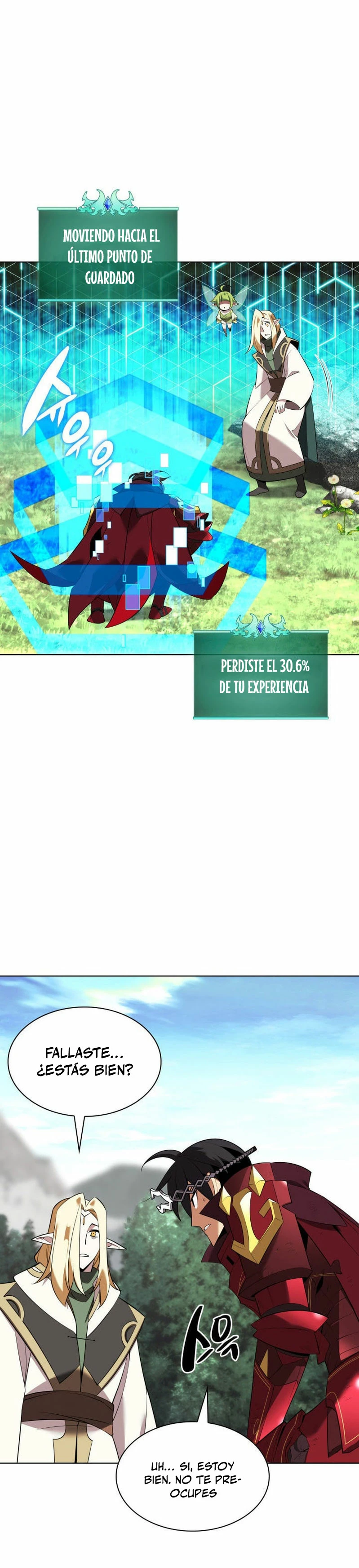 Página 8