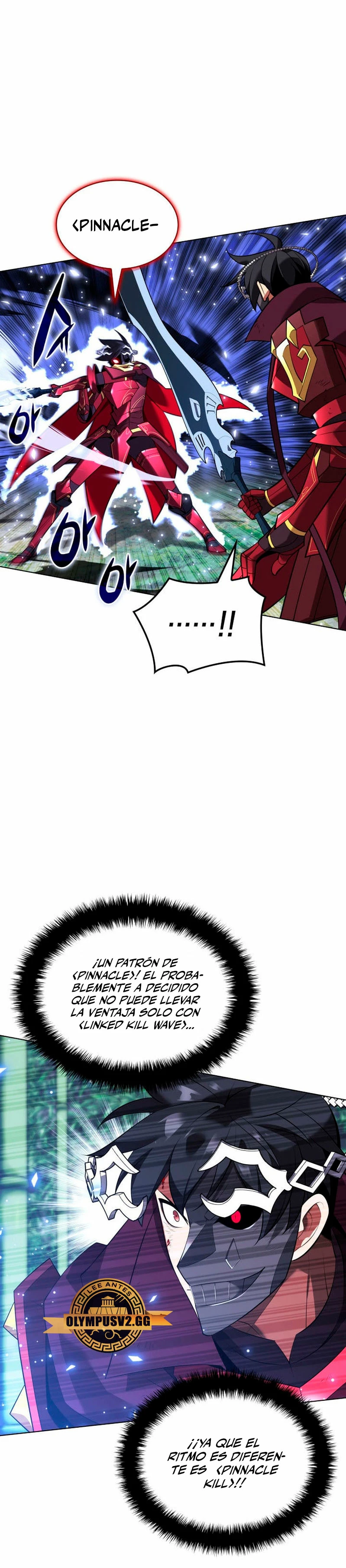 Página 27