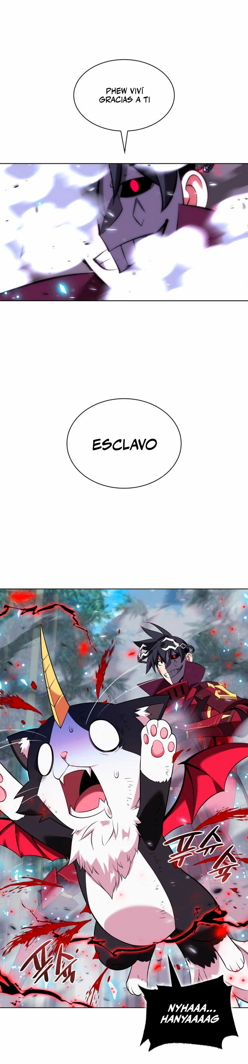 Página 35